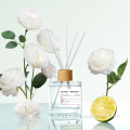 Nieuwe aankomst nieuwste ontwerpgroothandel 150 ml riet diffuser